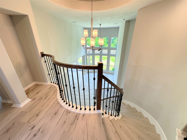 Building Photo - 120 Wake Valley Ct