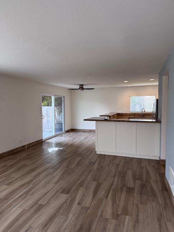 Building Photo - 4611 Park Dr