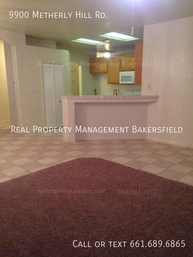 Building Photo - 9900 Metherly Hill Rd. - Zero Deposit, Ask...