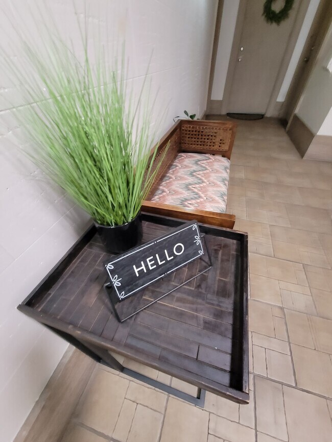 Foto del edificio - 8600 1st Ave