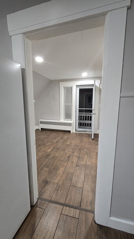 Foto del edificio - 401 S Beech St