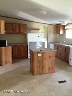 Building Photo - 16639 Katie Nicole Ln