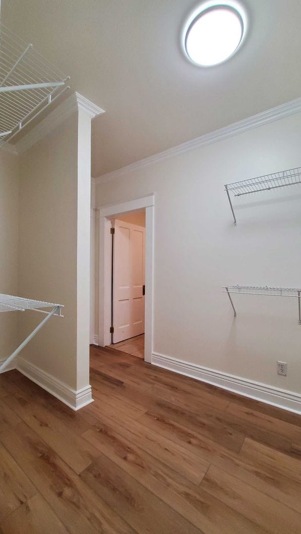 Building Photo - 1720 N Pearl St