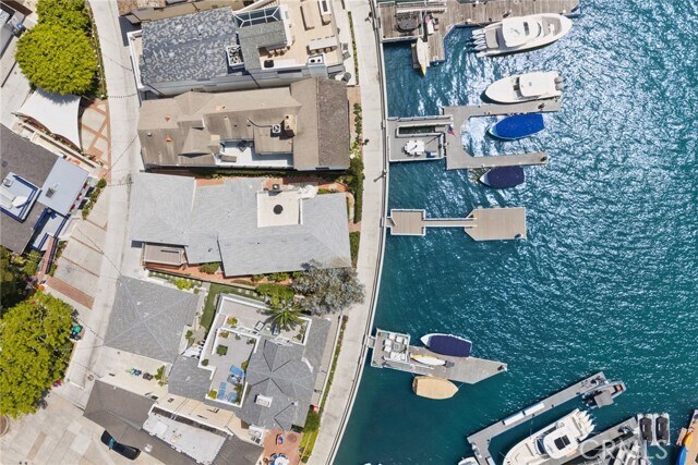 Foto del edificio - 112 S Bay Front