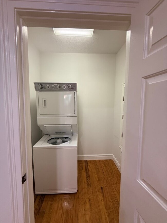 Photo - 901 Spring Park Loop House