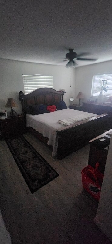 Foto del edificio - 4540 SW 26th Terrace