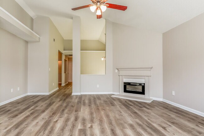 Building Photo - 4848 Wilkins Station Dr