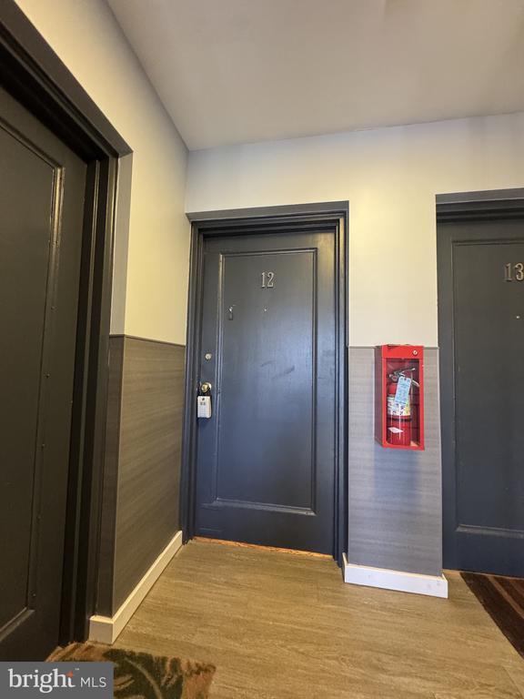 Foto del edificio - 500 S Courthouse Rd