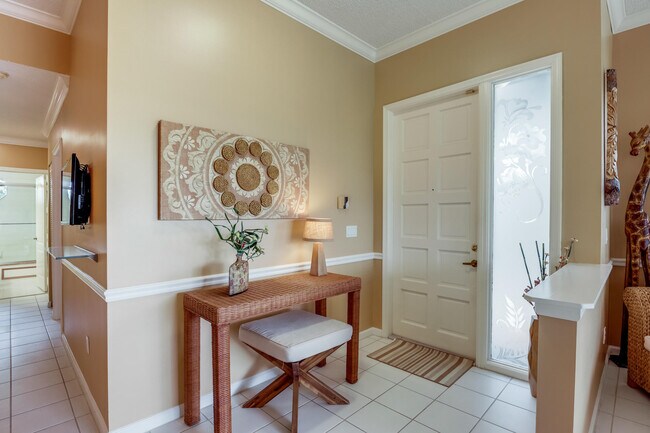 Foto del edificio - 10280 S Andover Coach Ln