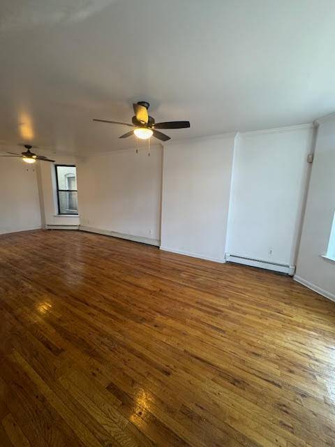 Foto del edificio - 1129 Prospect Ave