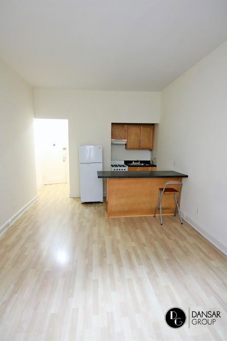 Building Photo - 34 West 86th Street