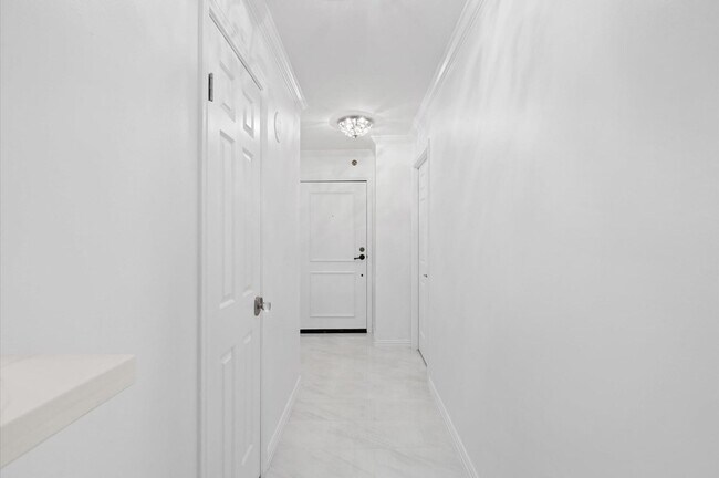 Photo - 3525 Sage Rd Apartment