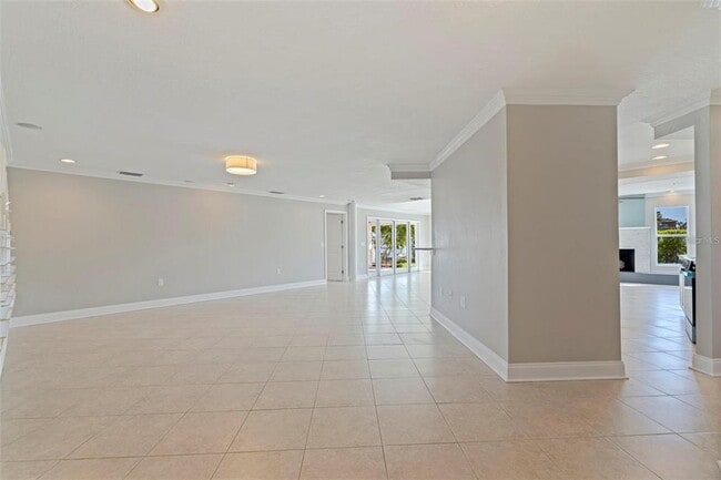 Foto del edificio - 11225 4th St E