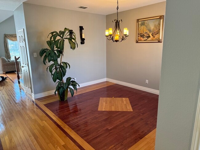 Building Photo - 3108 Waterton Cir