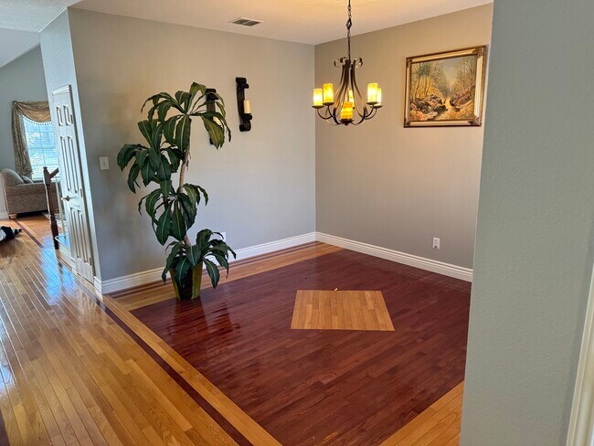 Foto del edificio - 3108 Waterton Cir