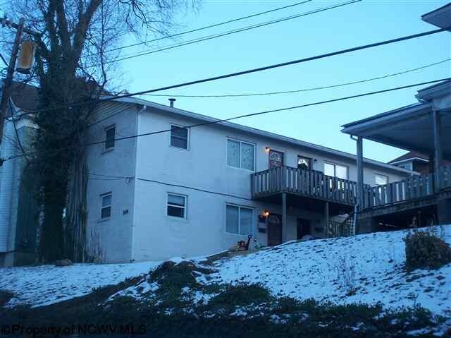 Primary Photo - 149 Holland Ave
