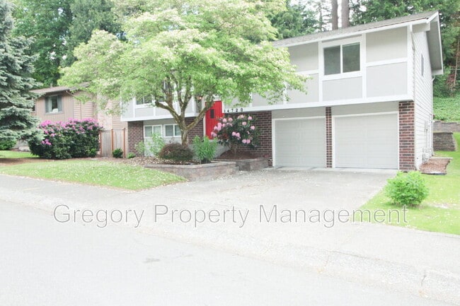 Building Photo - 14720 106th Ave NE