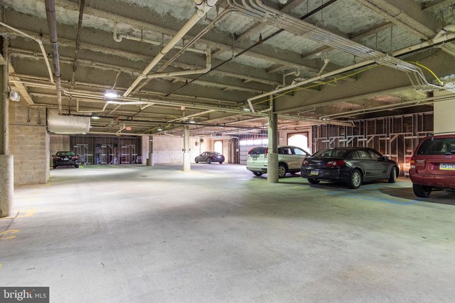 Building Photo - 4110 Lydia Hollow Dr