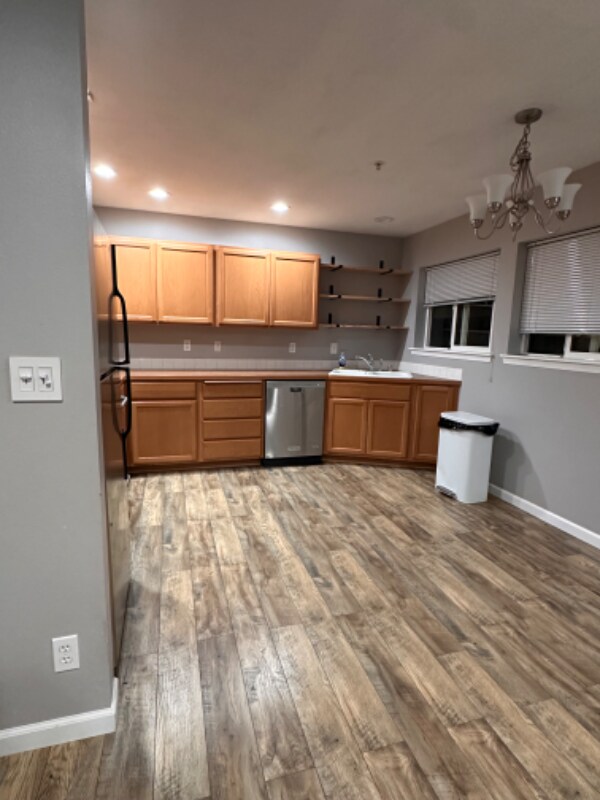 Foto del edificio - 10511 140th St Ct E