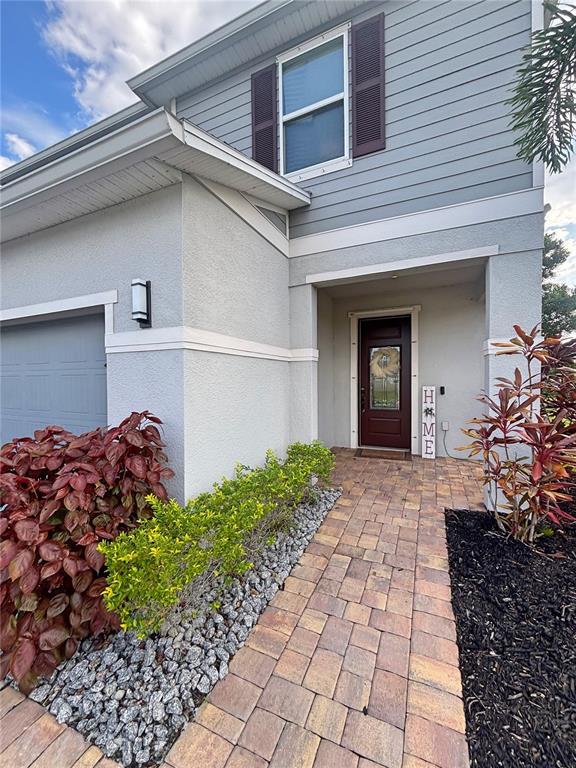 Building Photo - 11884 Little River Way