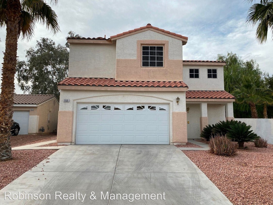 Primary Photo - 3 br, 2.5 bath House - 1159 Dana Maple Ct