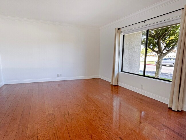 Foto del edificio - 13 Sage