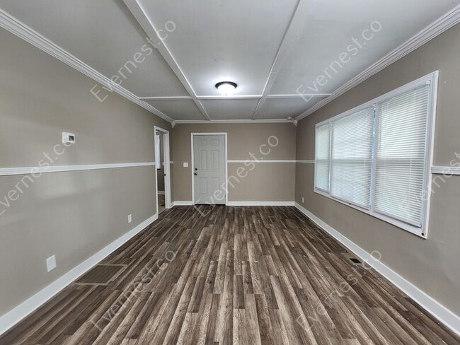 Building Photo - 2135 Jernigan Dr SE
