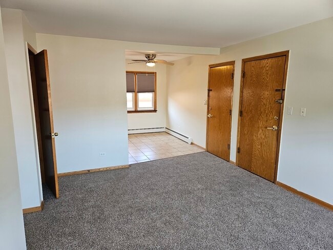 Building Photo - 7511 W Fullerton Ave