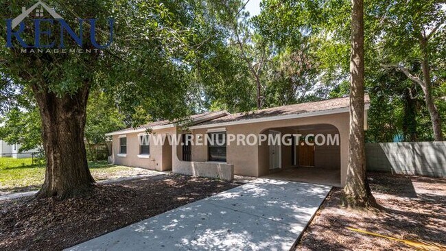 Foto del edificio - Available Now