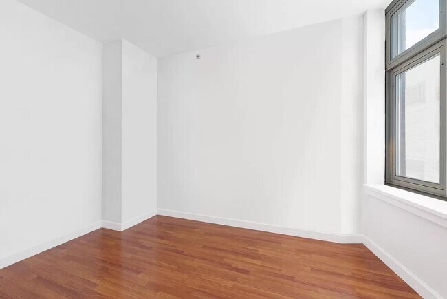 Building Photo - property_for_rent
