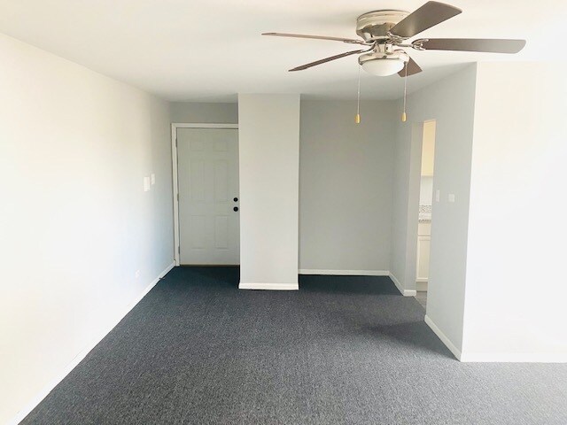 Foto del edificio - 8022 S Cottage Grove Ave