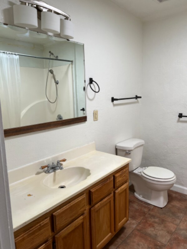 Foto del edificio - 409 Main St