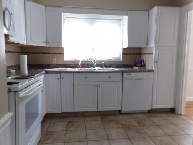 Foto del edificio - 204 Erskine Ave