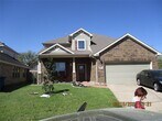 Foto principal - 21919 Colter Stone Dr