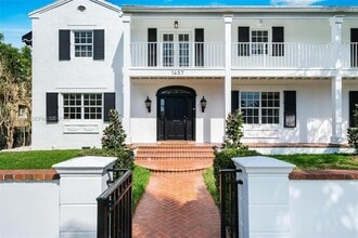 Building Photo - 1457 Certosa Ave