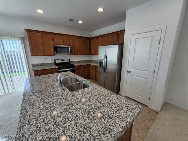 Building Photo - 4752 Cactus Sun Ln