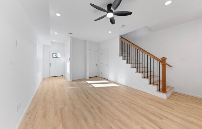 Foto del edificio - 4227 Gunter St