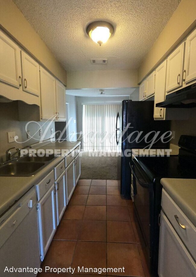 Foto del edificio - 3 br, 2 bath House - 6381 Kirby Downs Dr
