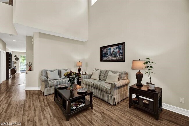 Building Photo - 20617 W Silver Palm Dr