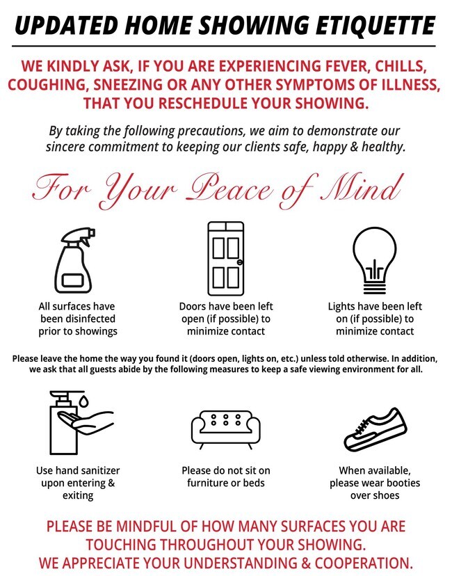 Building Photo - 7897 Enchanted Range Dr