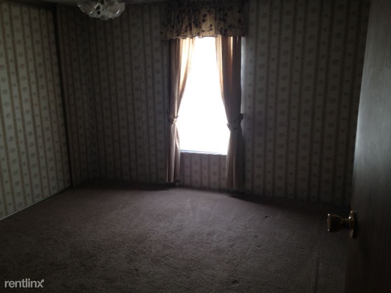 Primary Photo - 2 br, 2 bath Mobile Home - 28 1/2 Sand St