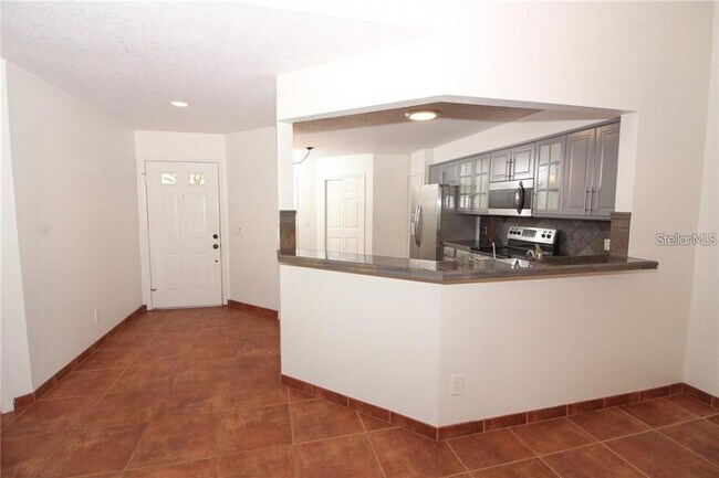 Foto del edificio - 7213 Dr Phillips Blvd