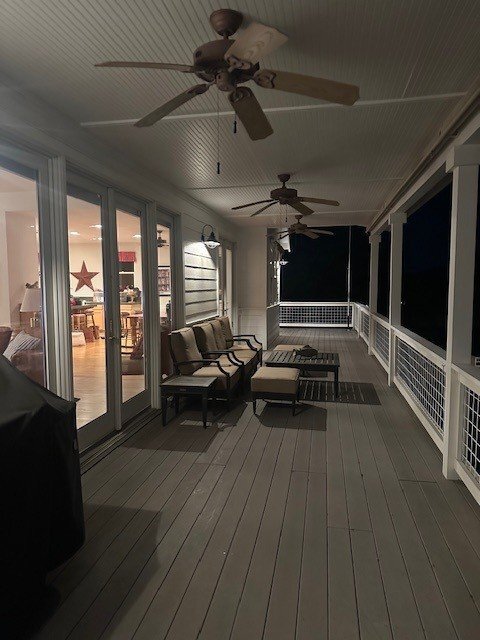 Foto del edificio - 515 Rosebush Ct