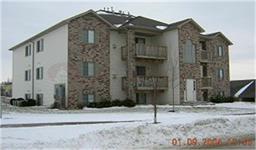 Primary Photo - 2860 Coral Ct