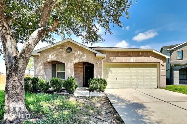 Building Photo - 4103 Oakview Creek Ln