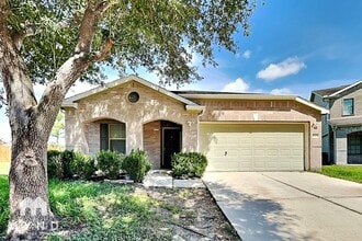 Building Photo - 4103 Oakview Creek Ln