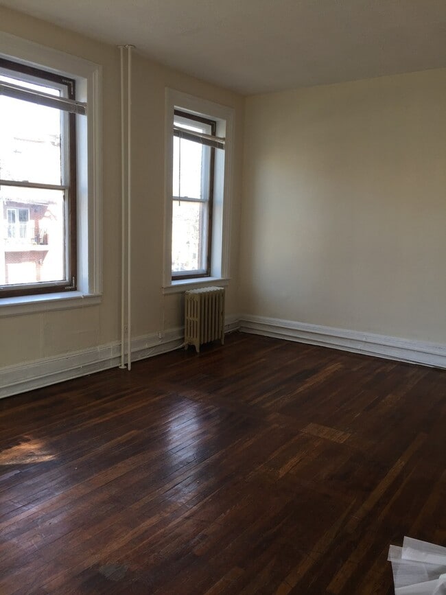 Foto del edificio - 319 Market St