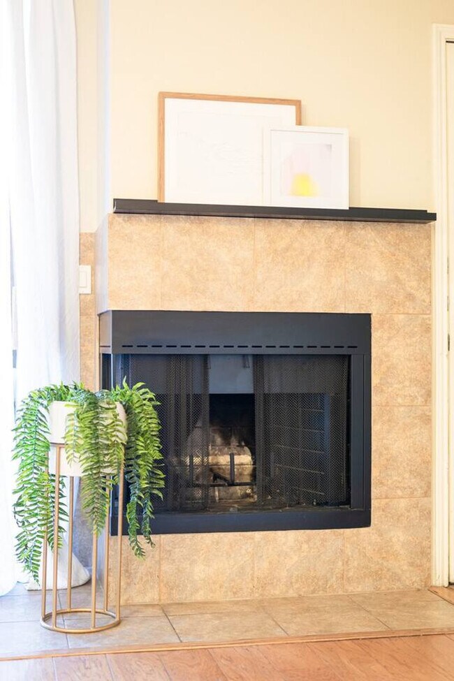 Foto del edificio - 7009 E Acoma Dr