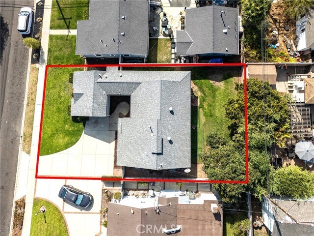 Building Photo - 1109 Eriel Ave