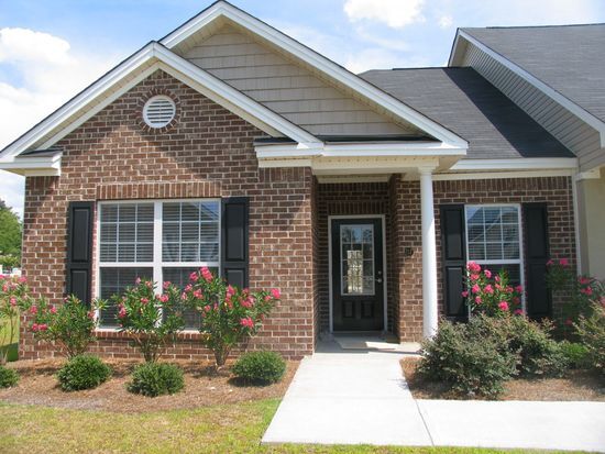 Foto principal - 157 Reese Way